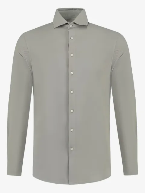 Doriani Cashmere skjorta