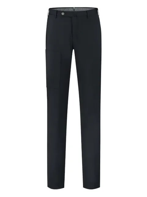 PT Torino pantalon de costume