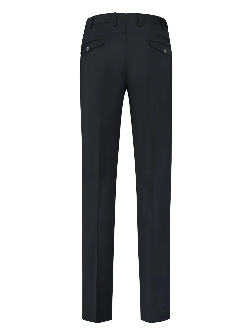 PT Torino tailored trousers | Tailored Pants | Image 2