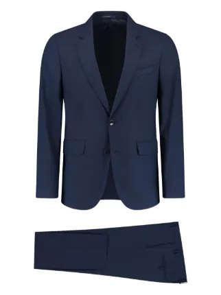 Hackett