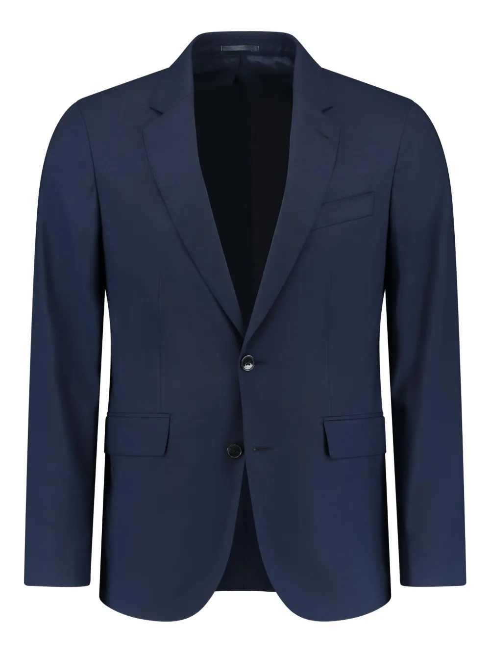 Hackett single-breasted suit | Single Breasted Suits | Image 2