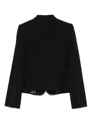 Pre-Owned Dolce & Gabbana Jackets - Vintage Jackets - FARFETCH