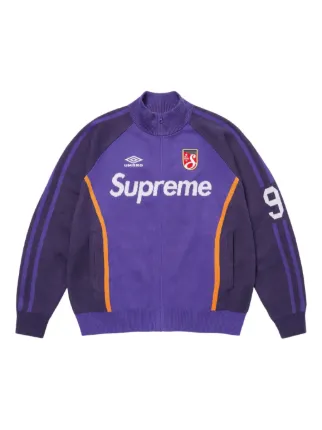 Supreme