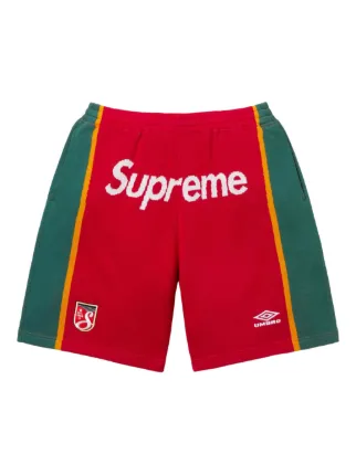 Supreme