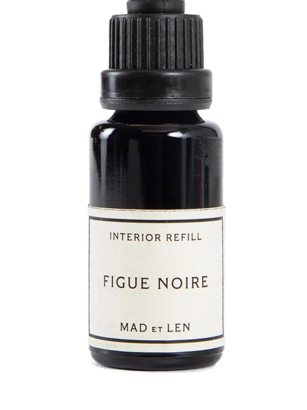MAD et LEN recarga de fragancia Figue Noir | Difusores | Image 2