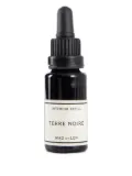 MAD et LEN Figue Noir refill fragrance - Black