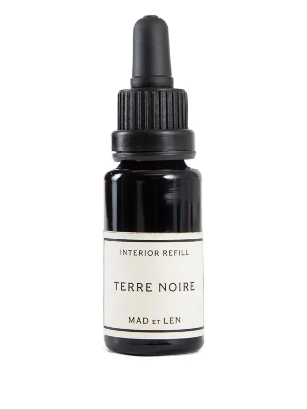 清 古銅製 瑞珍款 寅生刻『松下人物風景図』元寶形墨盒 書道具 古董