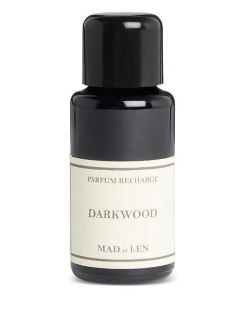 MAD et LEN Potpourri doft-refill