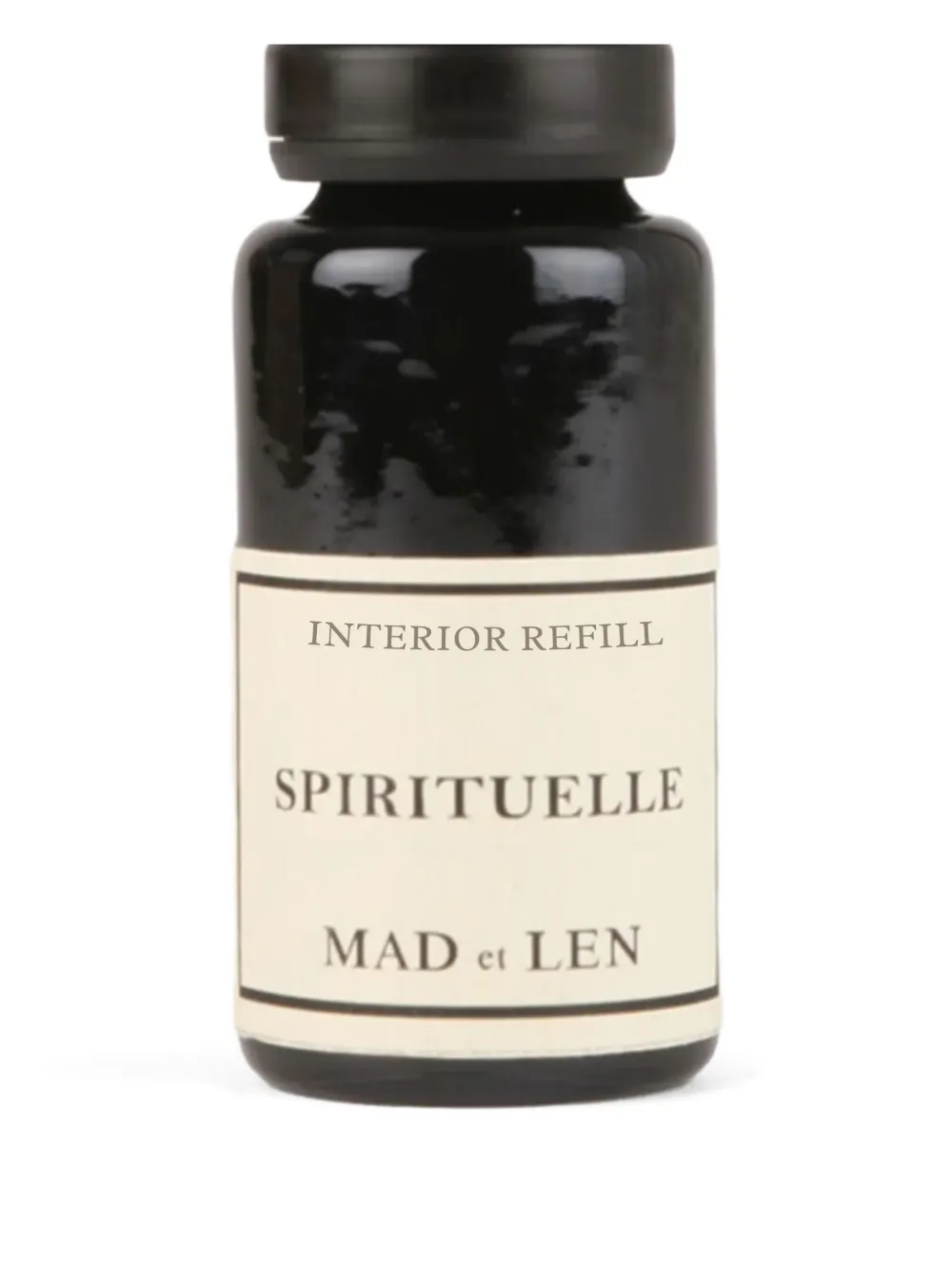 MAD Et LEN Spirituelle Refill Fragrance | Black | FARFETCH