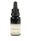 MAD et LEN Spirituelle refill fragrance - Black