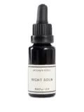 MAD et LEN Night Souk refill fragrance - Black
