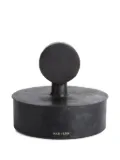 MAD et LEN Cristaux Spirituelle pot pourri - Black
