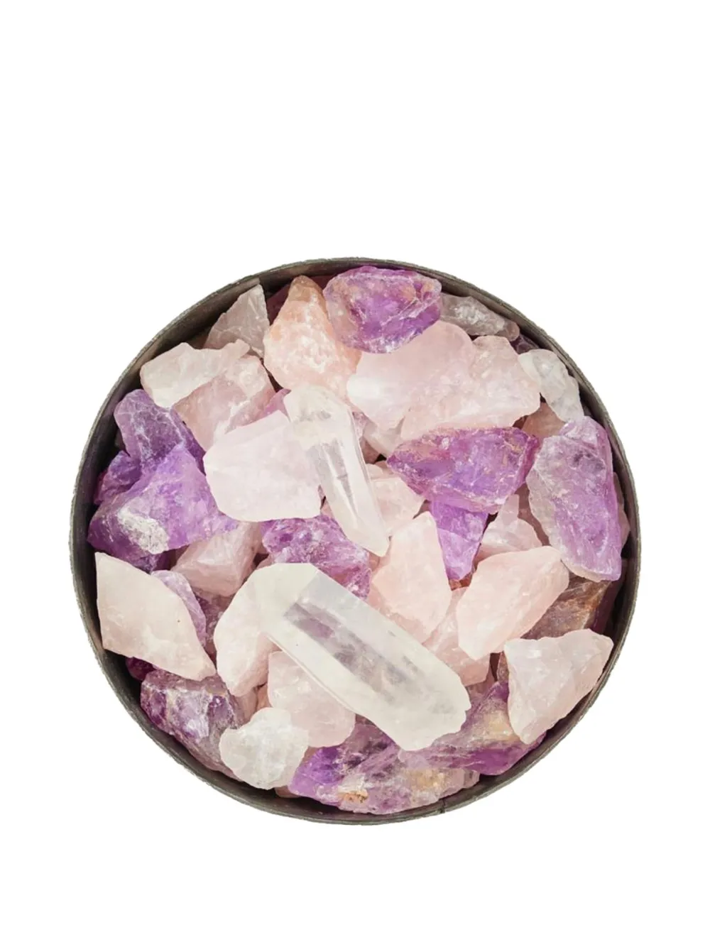 MAD et LEN Fighe Noir pot pourri | Diffusers | Image 2