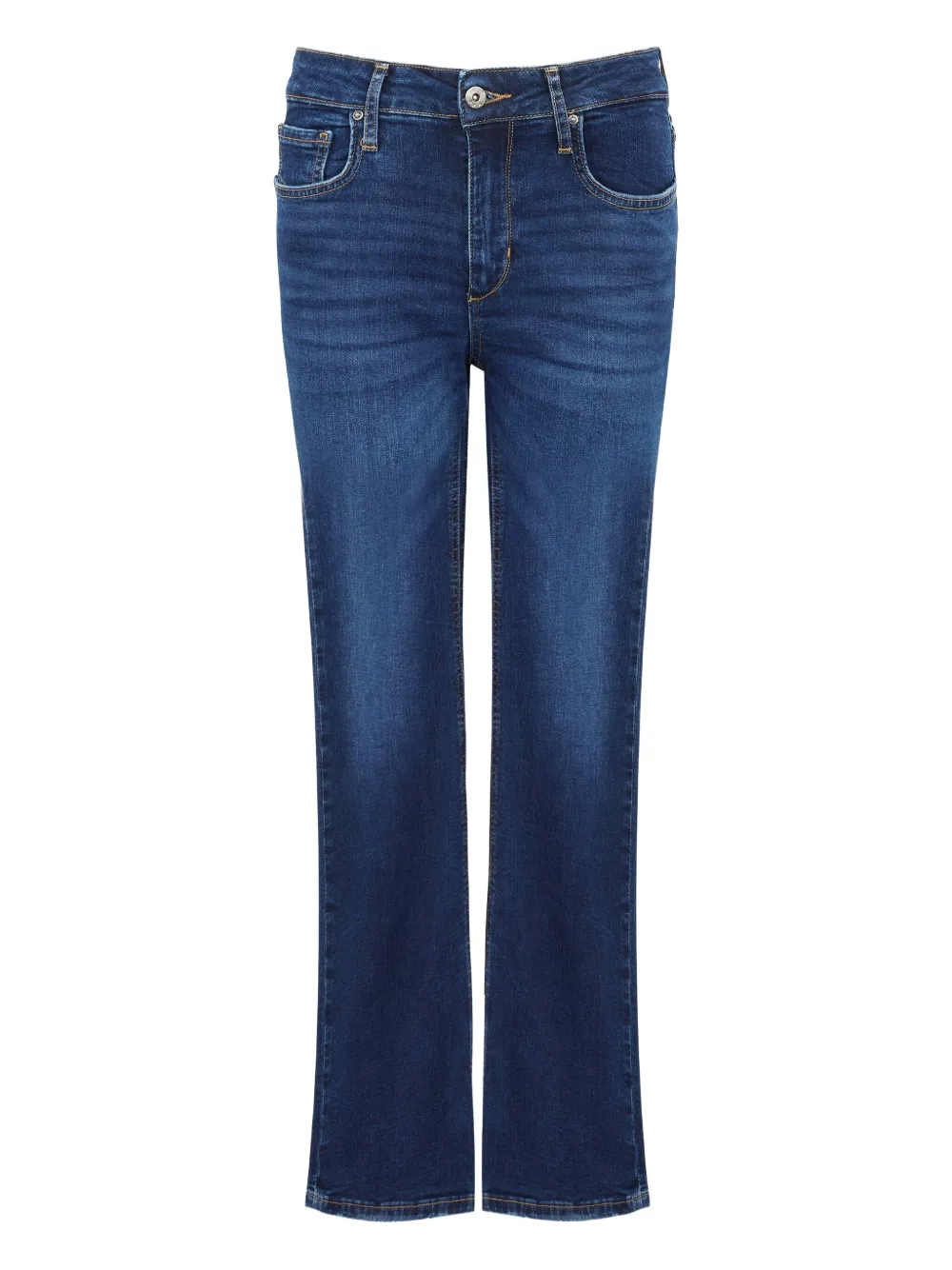 Beatrice jeans