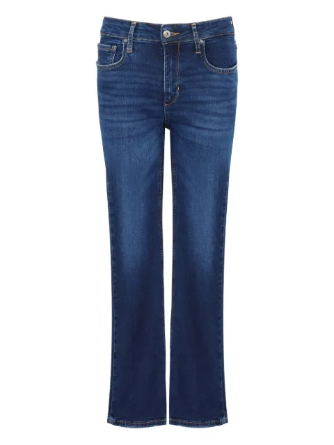 Staff Jeans jeans Beatrice