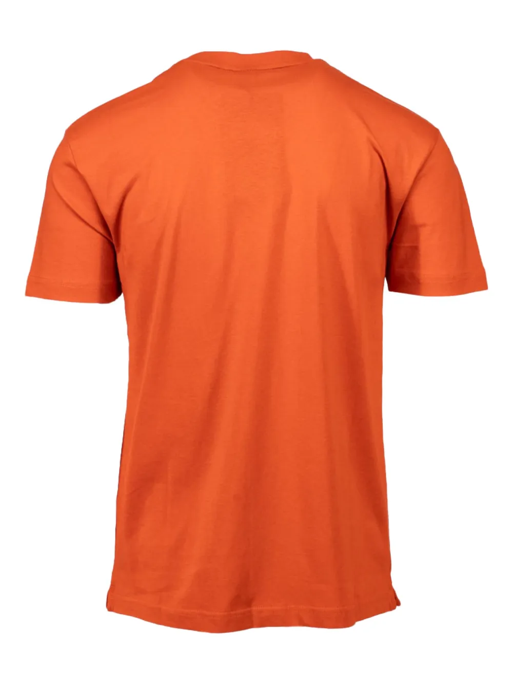 ARMATA DI MARE logo-embroidered T-shirt | T-Shirts | Image 2