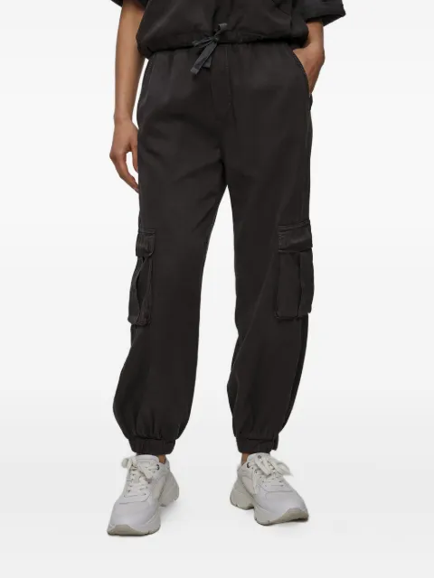 DEHA cargo pants