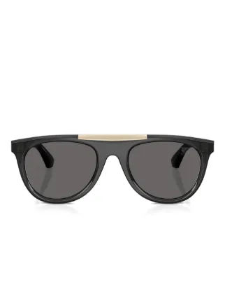 Burberry Eyewear