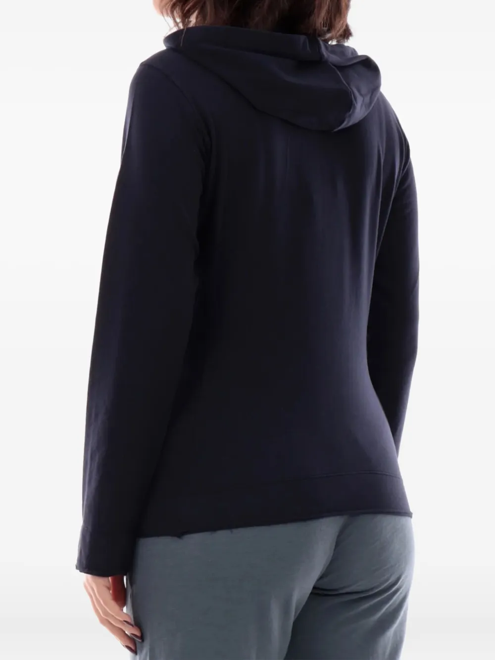 DEHA chamarra con cierre y capucha | Hoodies | Image 2