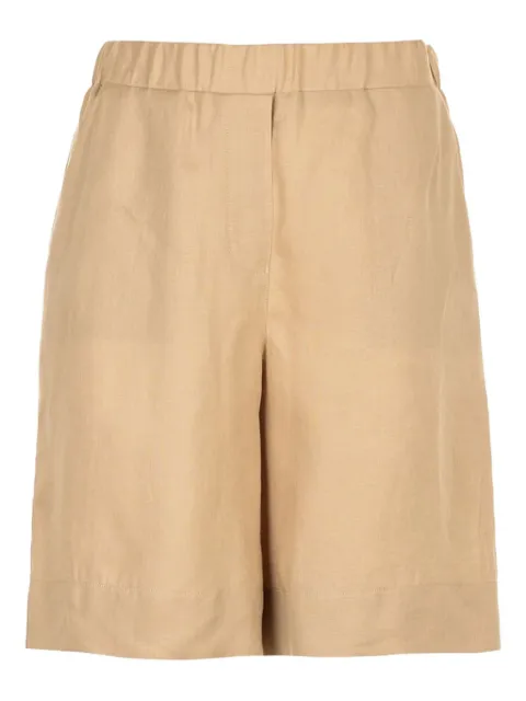 Gran Sasso shorts deportivos