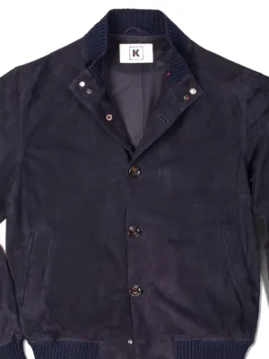 Kired for Men - Shop New Arrivals on FARFETCH