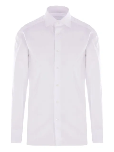 Zegna Trofeo™ shirt