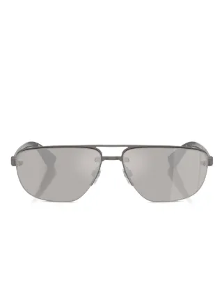 Burberry Eyewear