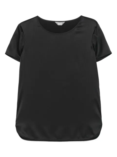 Max Mara Leisure Cortona blouse