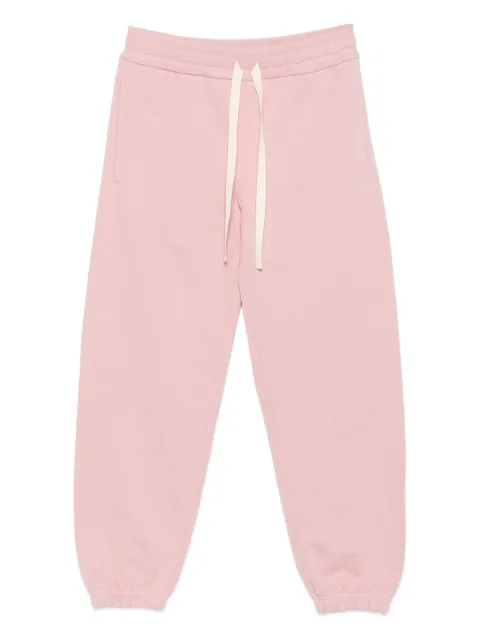 Jil Sander pants elásticos