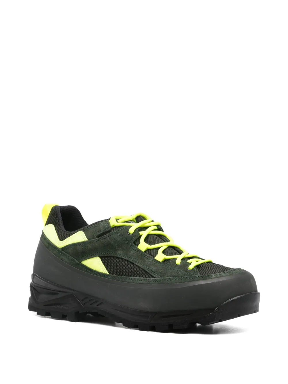 Diemme Grappa Hiker sneakers | Low-Tops | Image 2