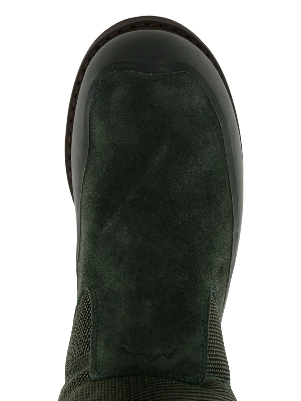 Diemme Alpago boots Groen