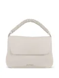 Orciani small Diana Sense Scooby bag - White