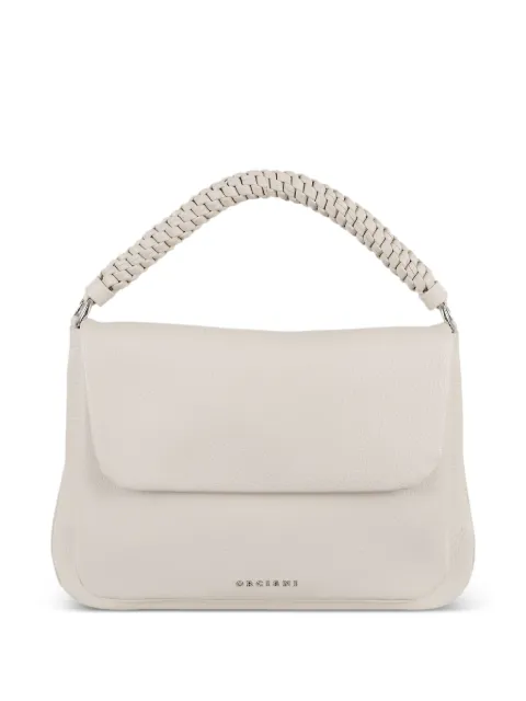 Orciani small Diana Sense Scooby bag