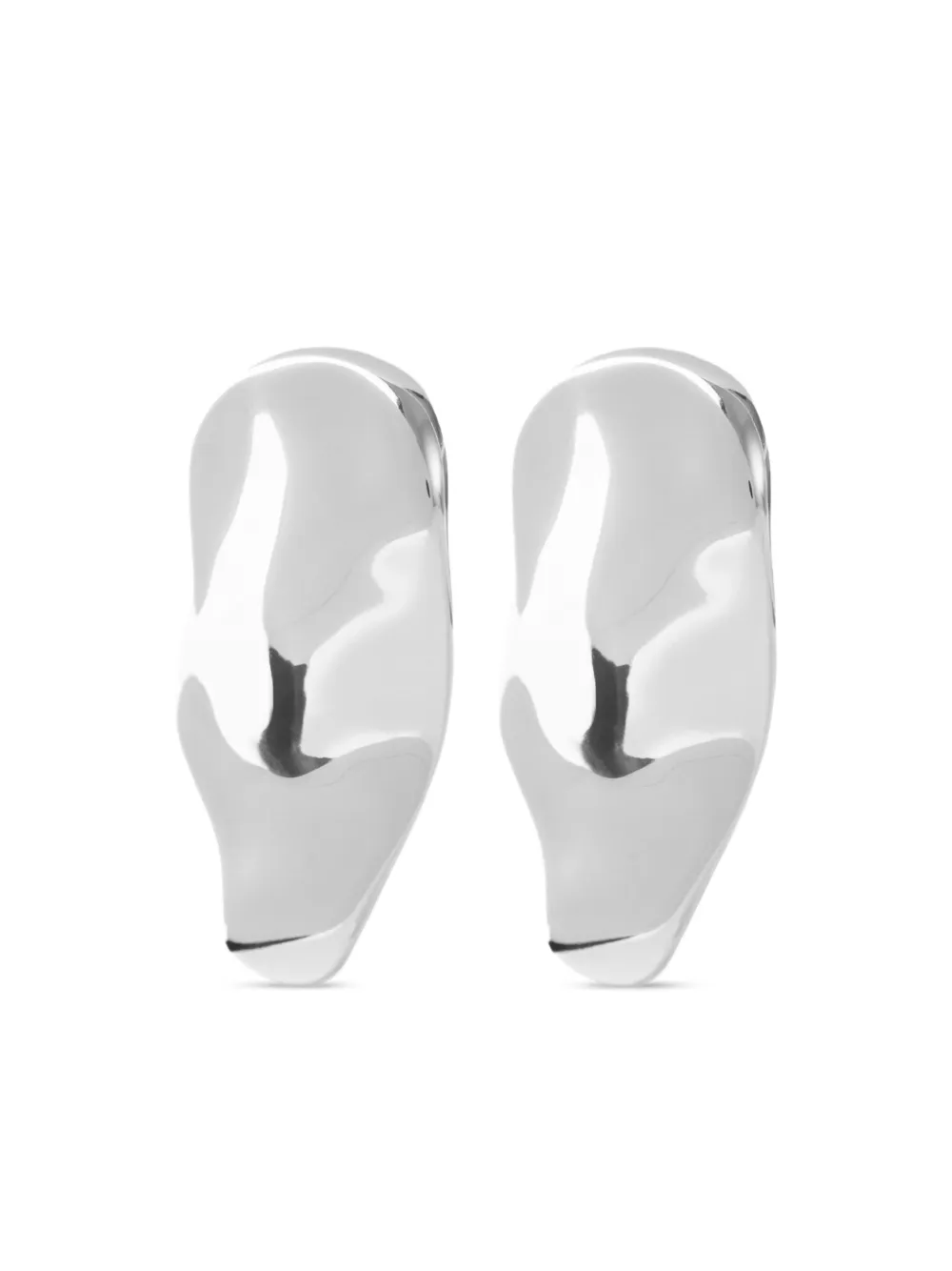 Mindy earrings