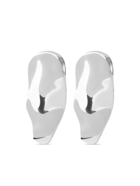 Federica Tosi Mindy earrings