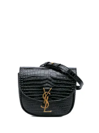 Saint Laurent Pre-Owned