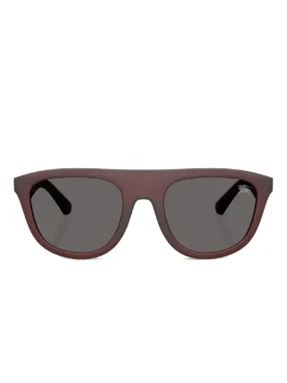 Burberry Eyewear