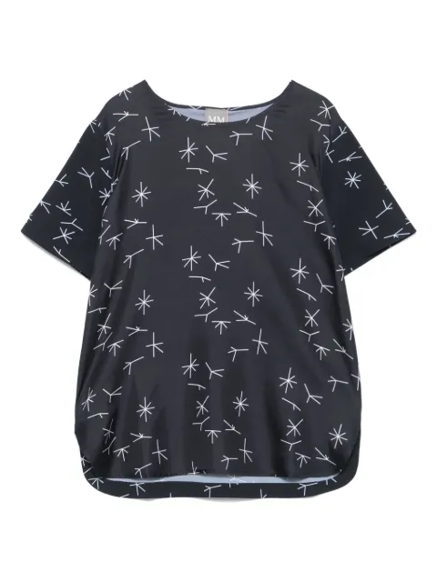Max Mara Leisure Lina blouse