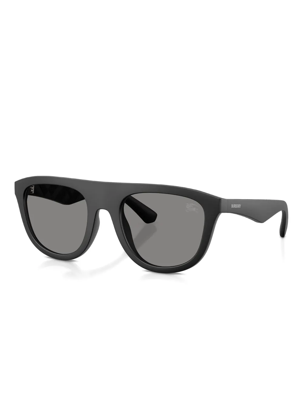 Burberry Eyewear square-frame sunglasses | Image 2