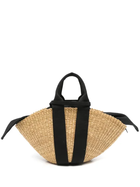 Muun mini Sophie tote bag