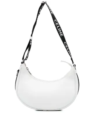 Céline Pre-Owned