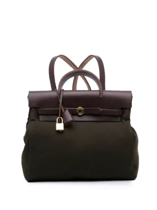 Hermès Pre-Owned
