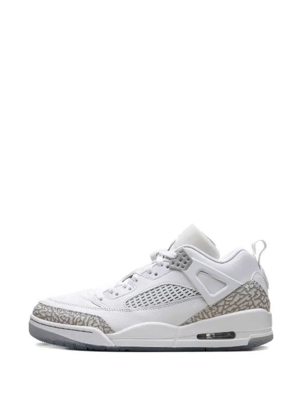 Jordan Jordan Spizike Low 