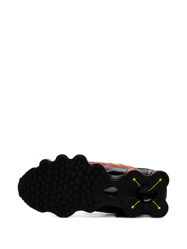 Nike Shox TL 