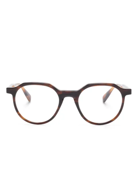 GIGI STUDIOS Edam glasses