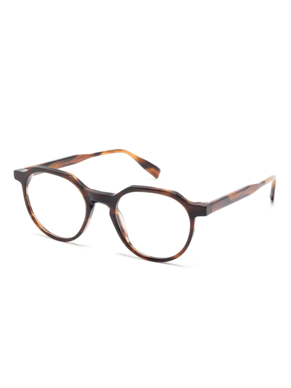 GIGI STUDIOS lentes Edam | Hombre | Image 2