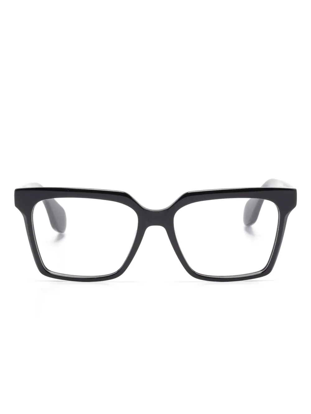 GIGI STUDIOS lunettes de vue Thrive 010 | noir | Image 1