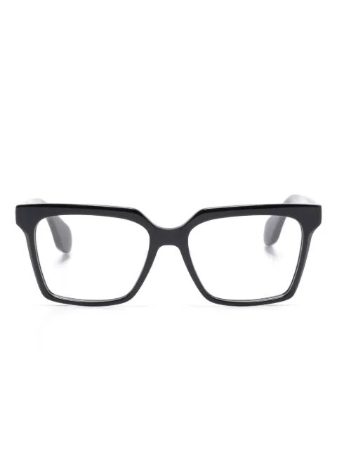GIGI STUDIOS lentes Thrive 010