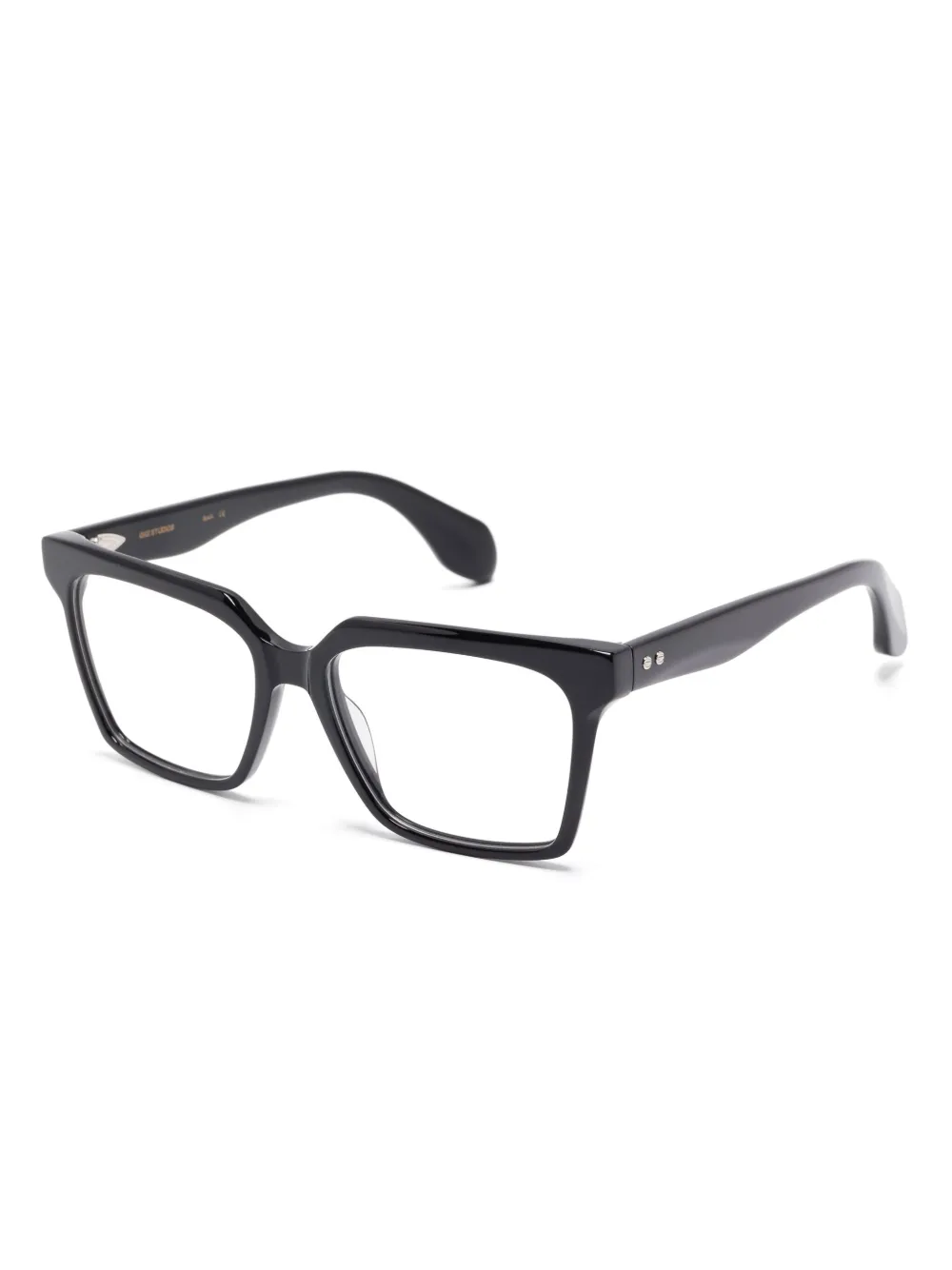 GIGI STUDIOS lunettes de vue Thrive 010 | Femme | Image 2