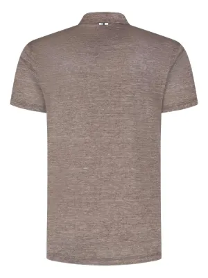 Fedeli Polo Shirts for Men - Shop Now on FARFETCH